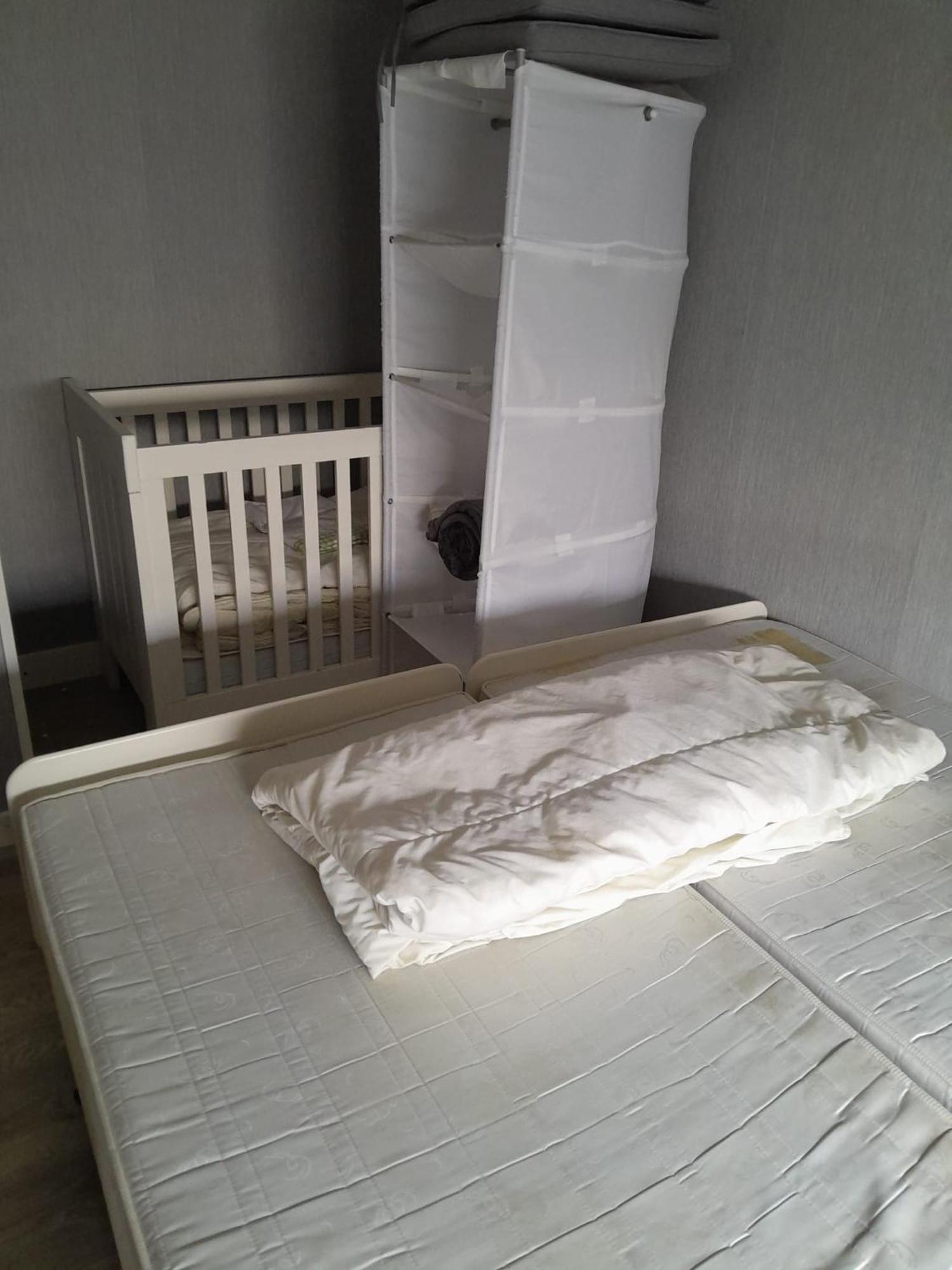 Chalet 14 Met Airco Familiecamping De Tien Heugten Schoonloo Drenthe Dış mekan fotoğraf